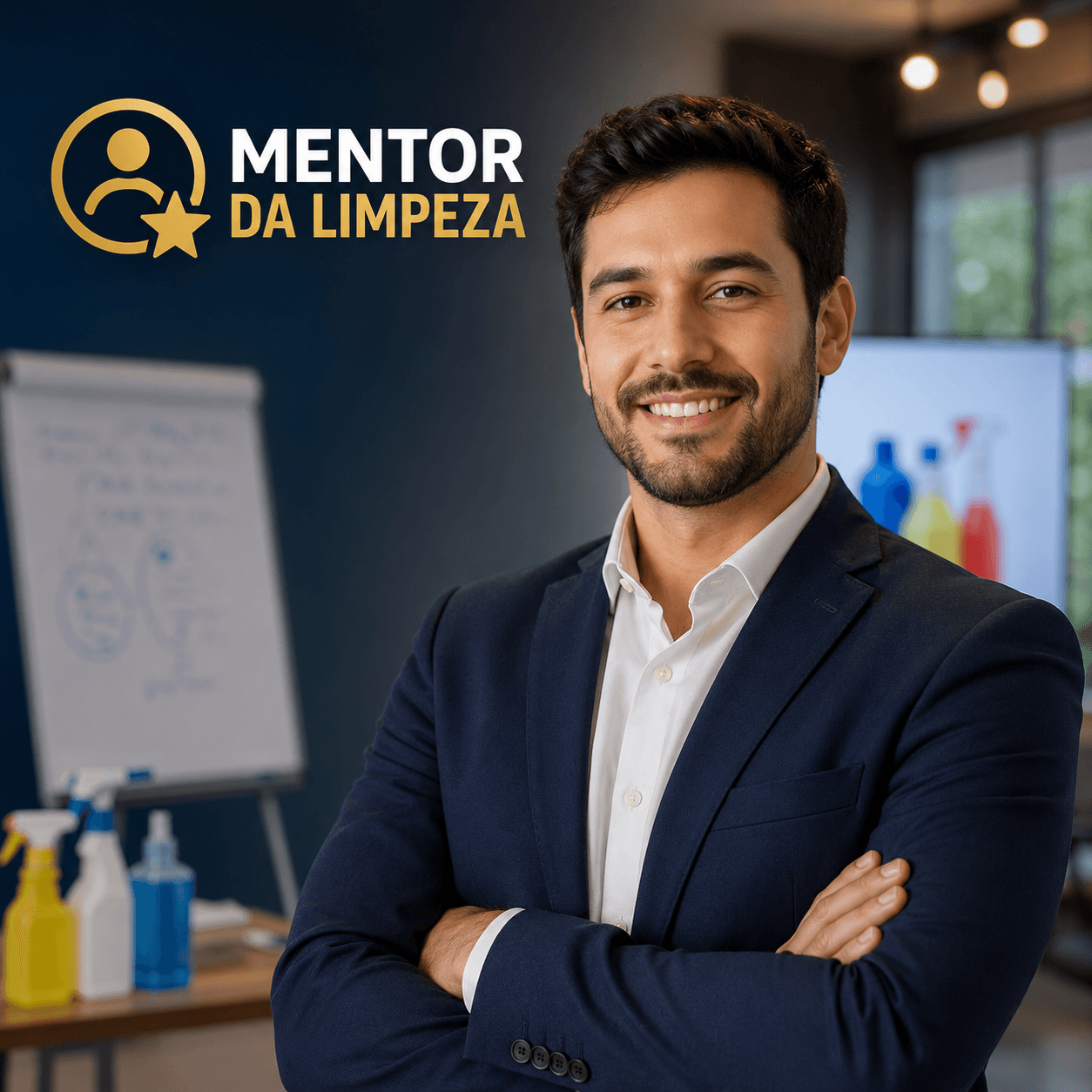 Edson Lira