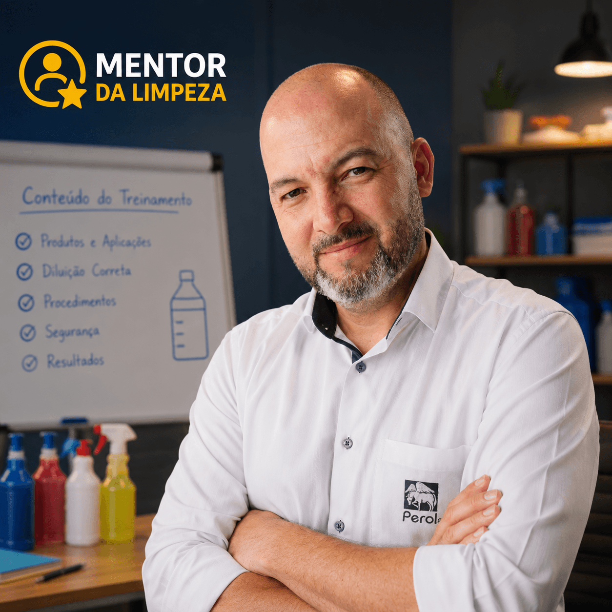 Luiz Marques