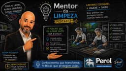 Boas práticas alimentares em Cantinas Escolares (Aprofundamento)