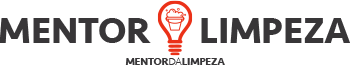 Mentor da Limpeza